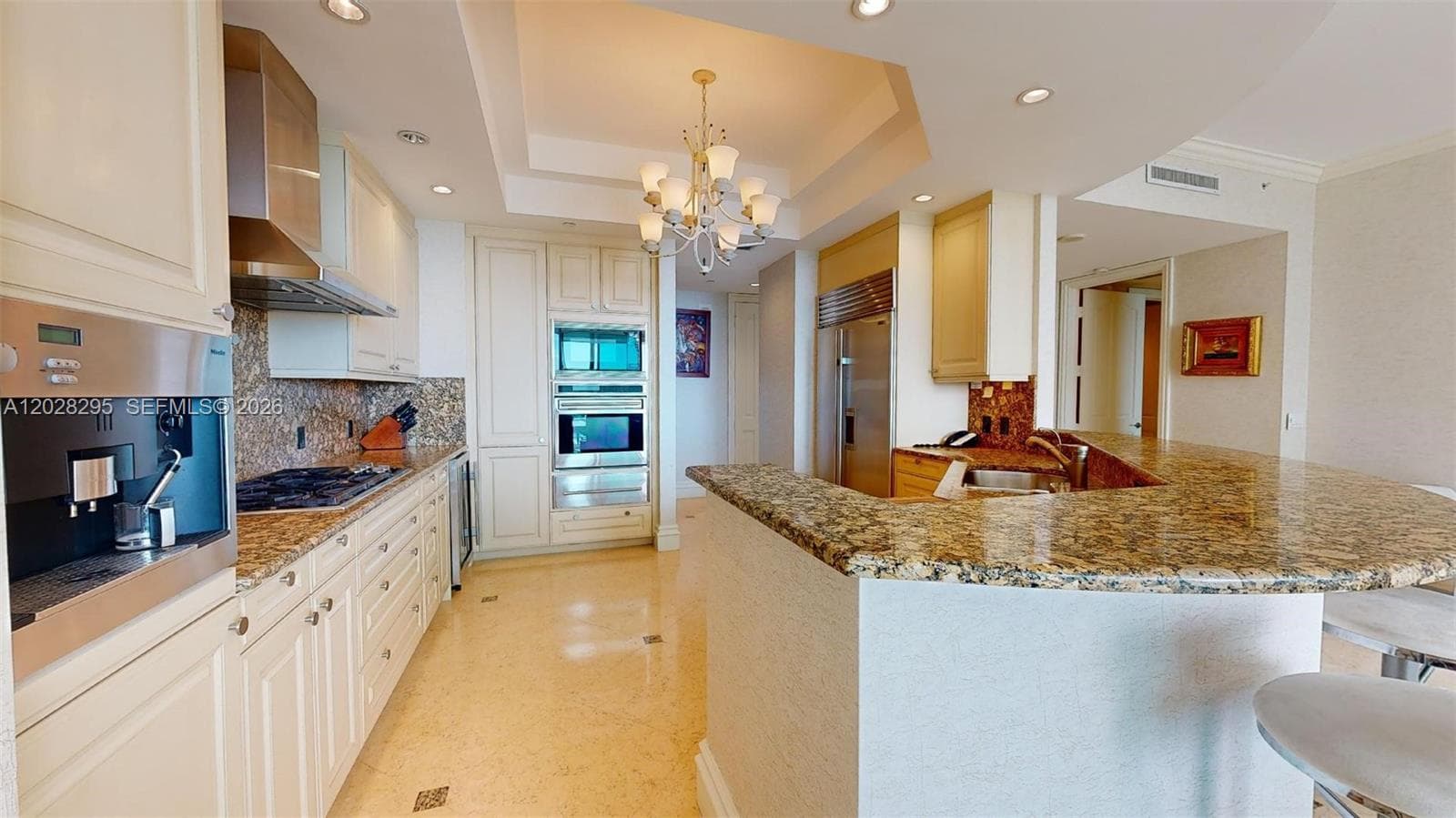 10295 Collins Ave # 205, Bal Harbour FL 33154 — 24