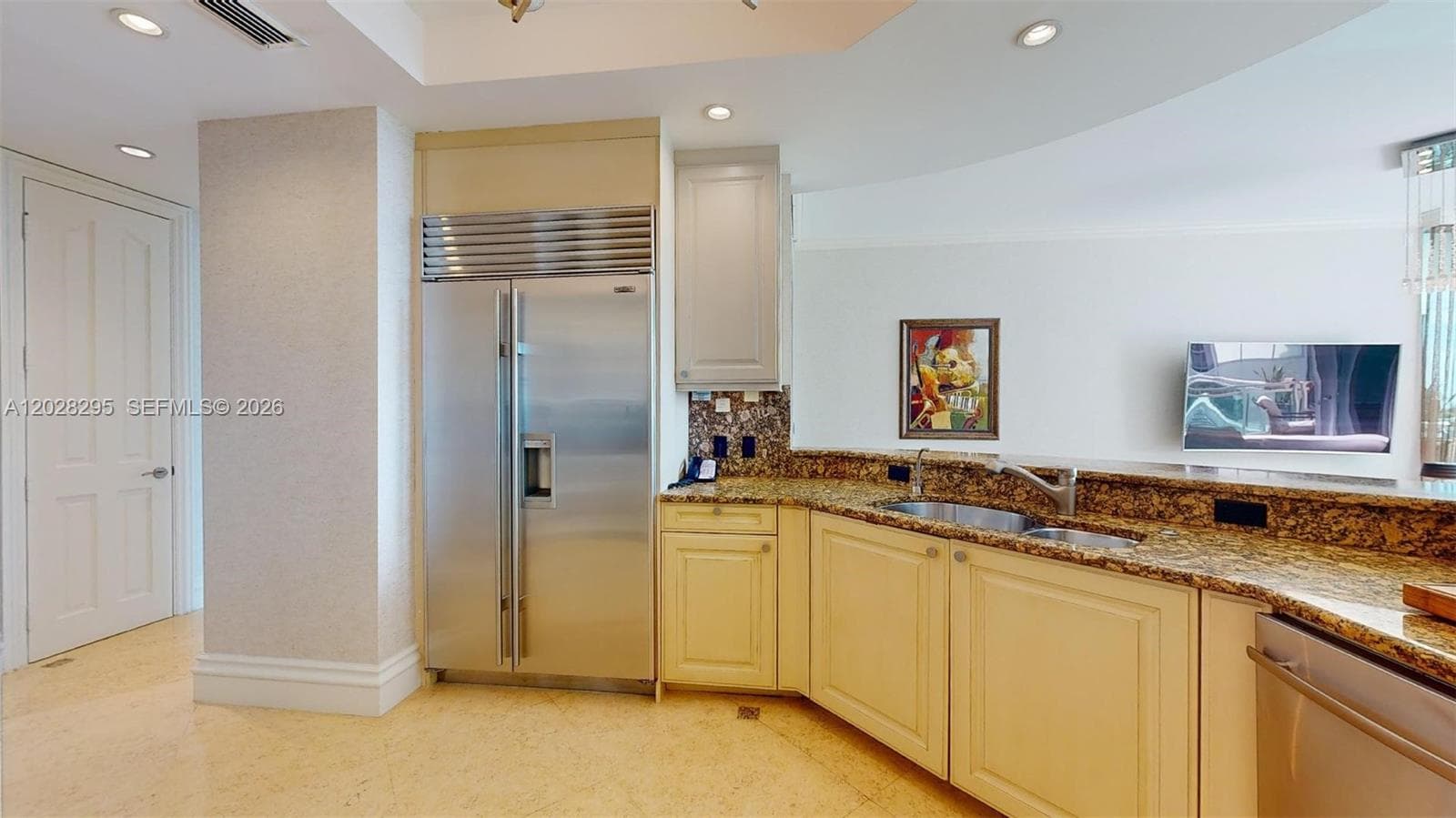 10295 Collins Ave # 205, Bal Harbour FL 33154 — 30