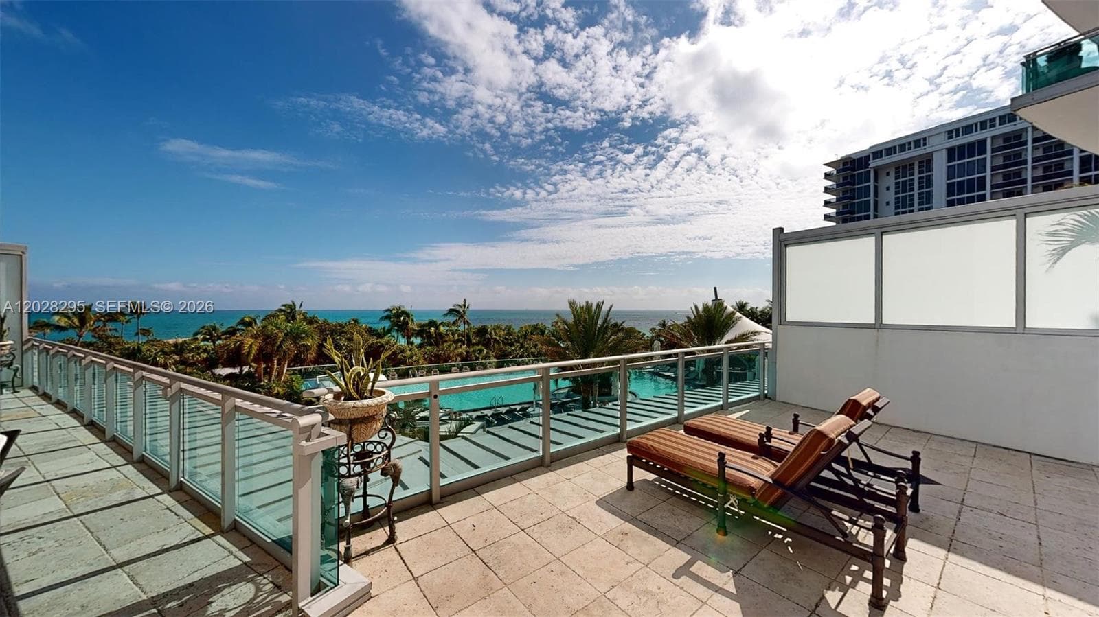 10295 Collins Ave # 205, Bal Harbour FL 33154 — 34