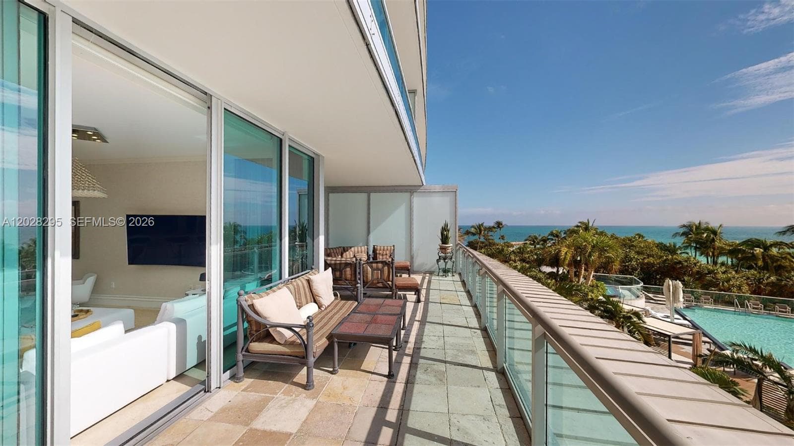 10295 Collins Ave # 205, Bal Harbour FL 33154 — 38