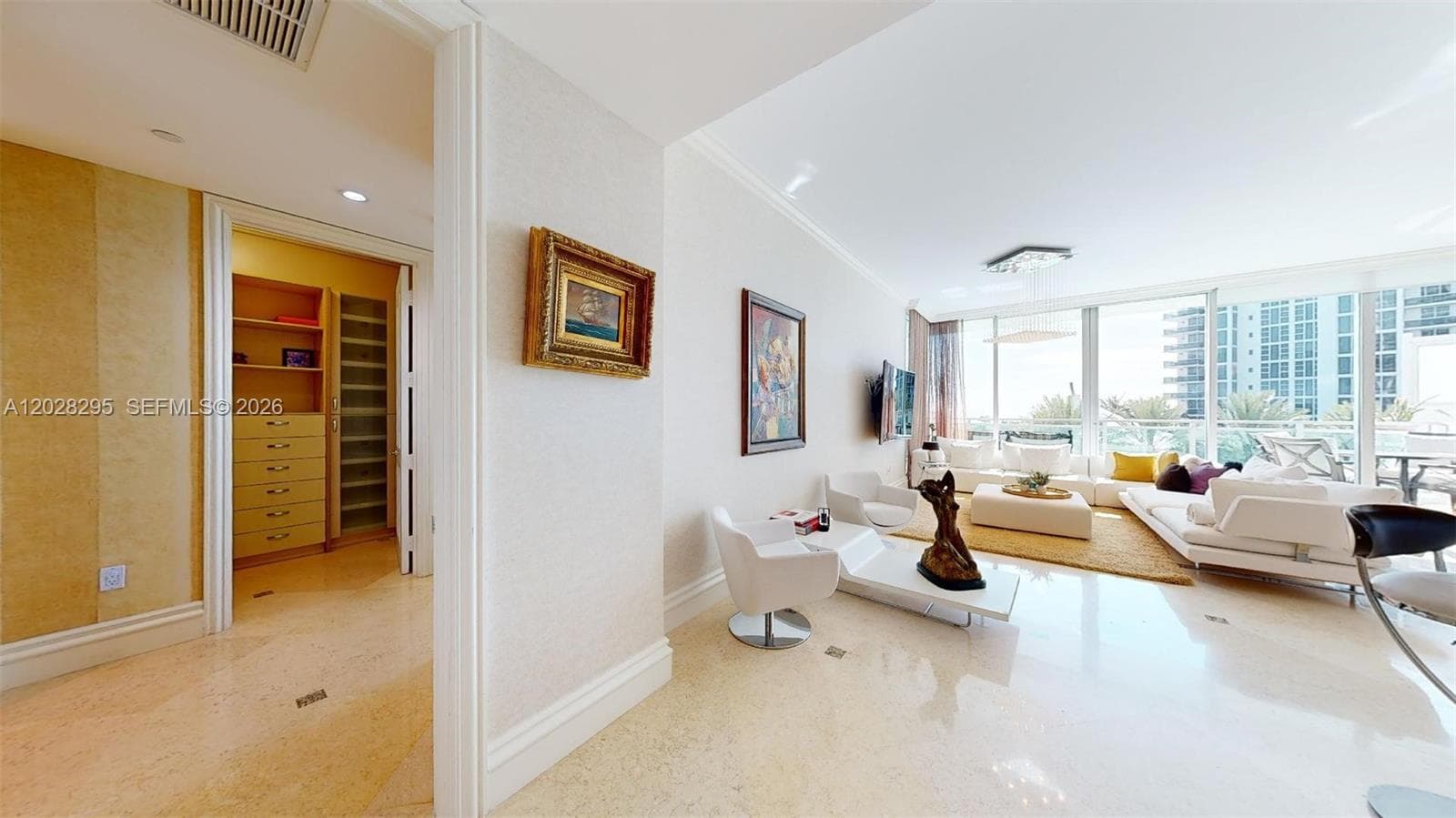 10295 Collins Ave # 205, Bal Harbour FL 33154 — 10