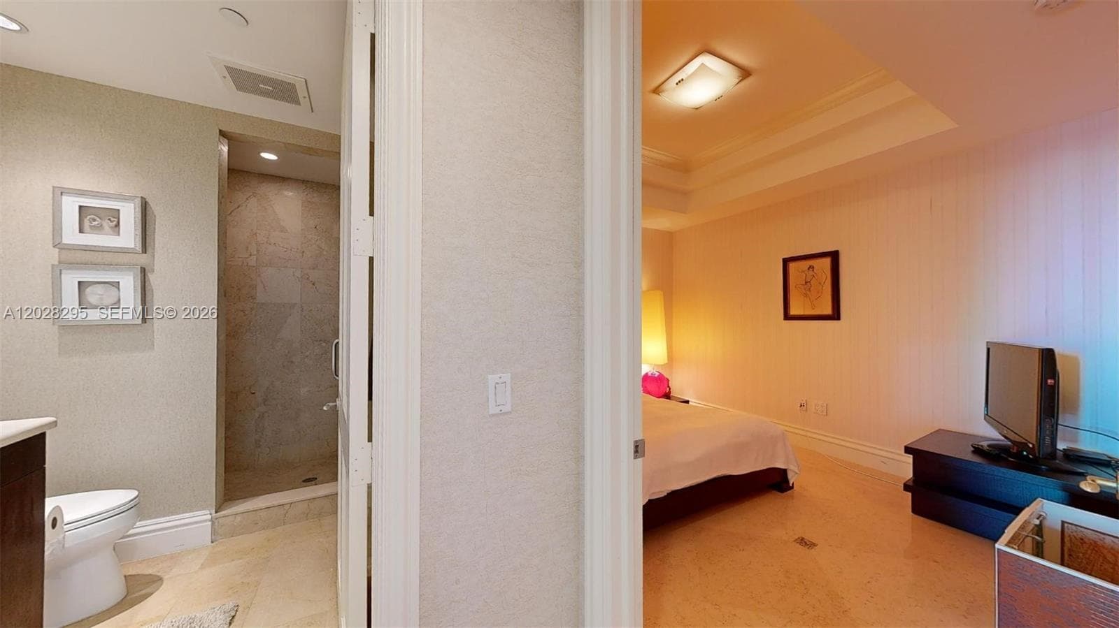 10295 Collins Ave # 205, Bal Harbour FL 33154 — 49