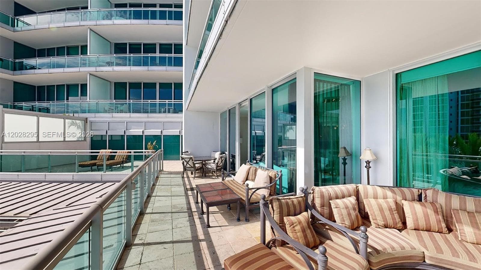 10295 Collins Ave # 205, Bal Harbour FL 33154 — 33