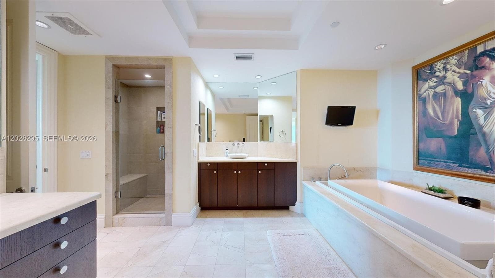 10295 Collins Ave # 205, Bal Harbour FL 33154 — 14
