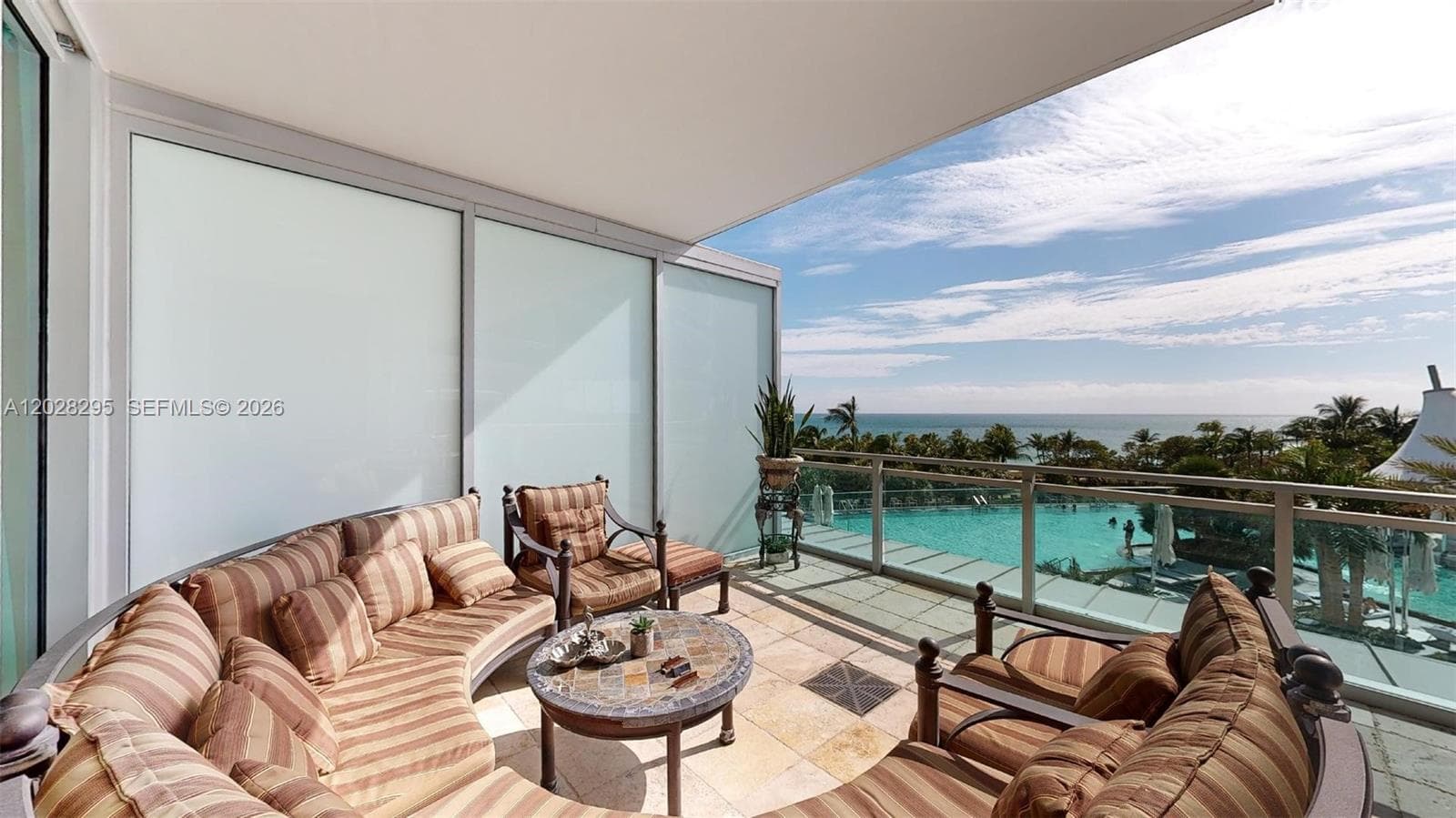 10295 Collins Ave # 205, Bal Harbour FL 33154 — 41