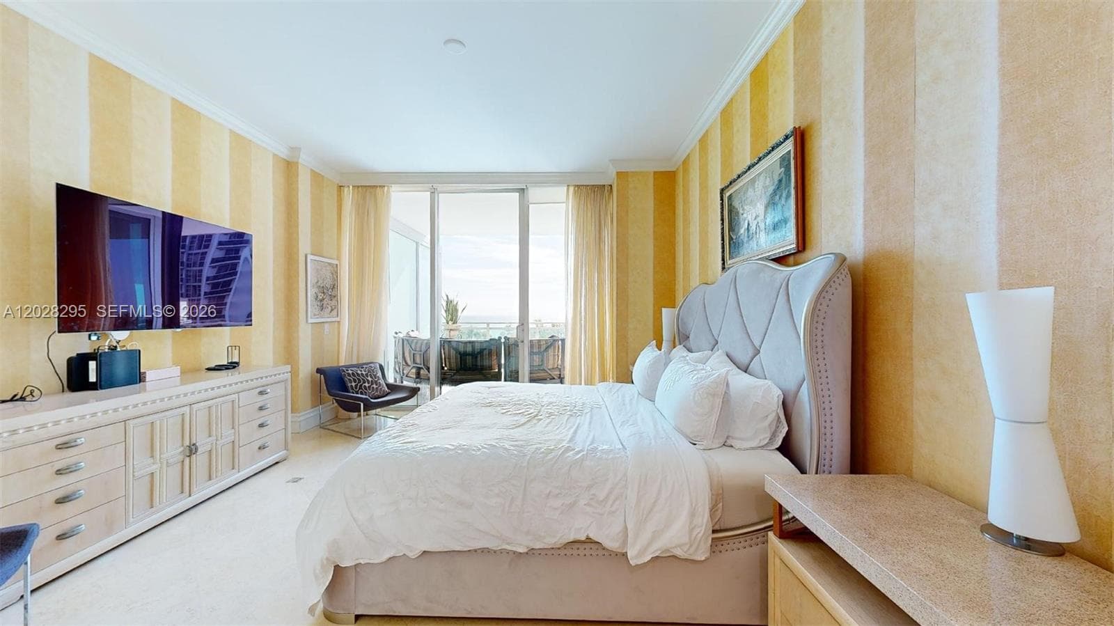10295 Collins Ave # 205, Bal Harbour FL 33154 — 18