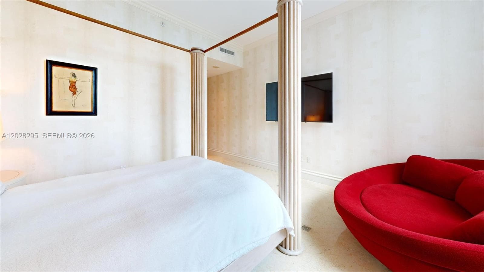 10295 Collins Ave # 205, Bal Harbour FL 33154 — 51