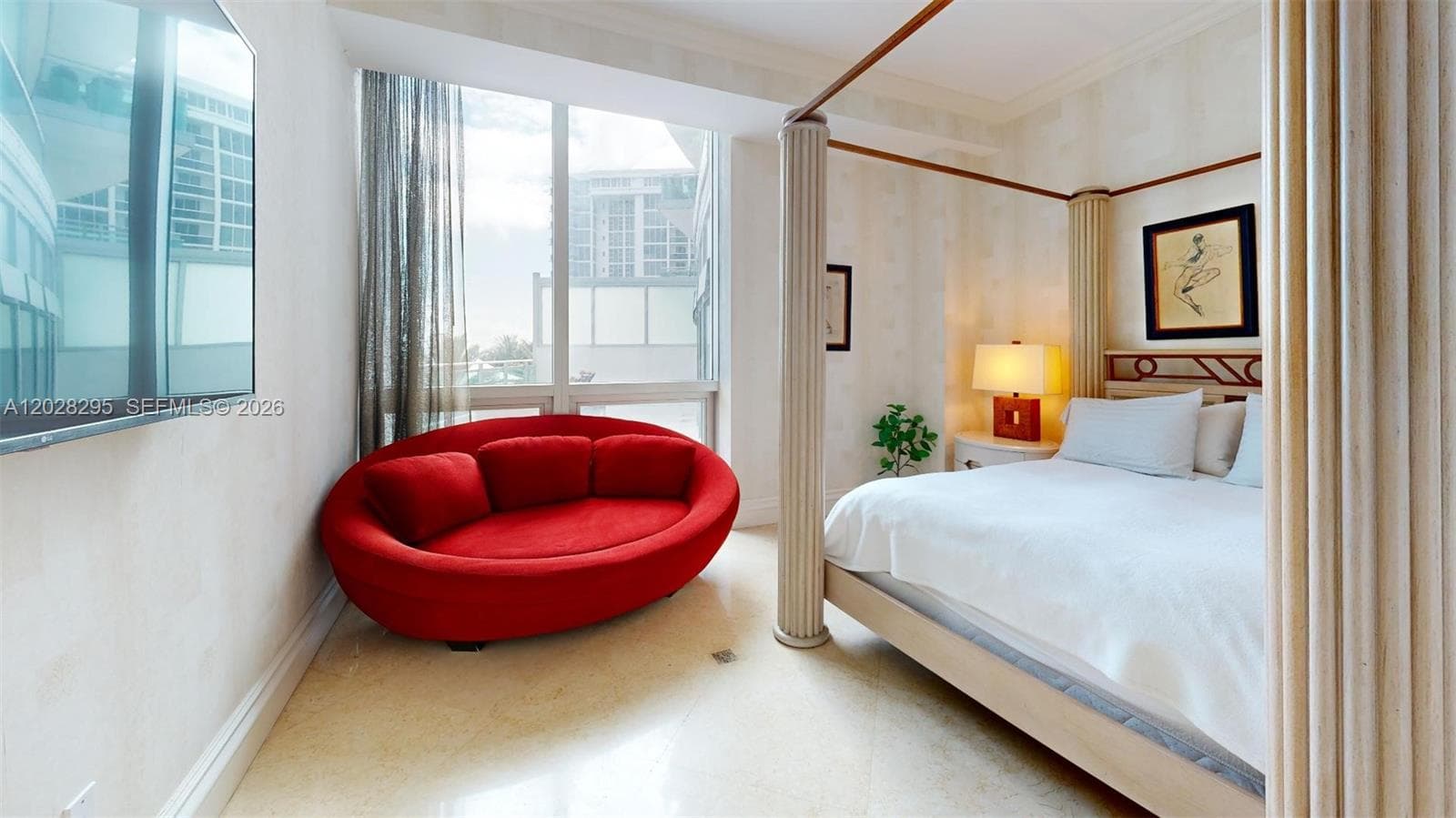 10295 Collins Ave # 205, Bal Harbour FL 33154 — 50