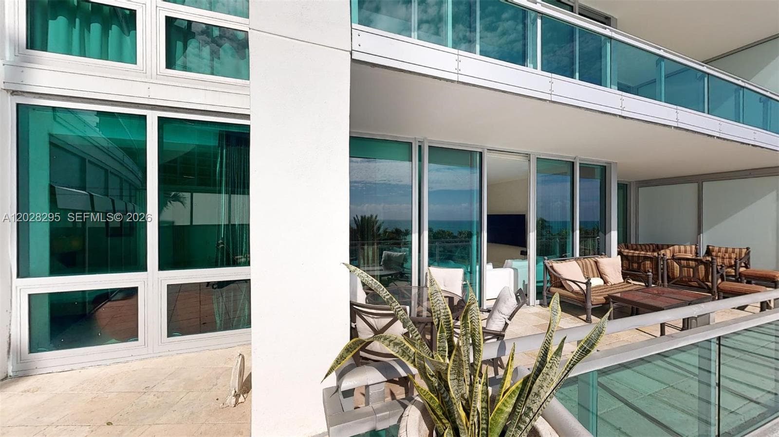 10295 Collins Ave # 205, Bal Harbour FL 33154 — 37