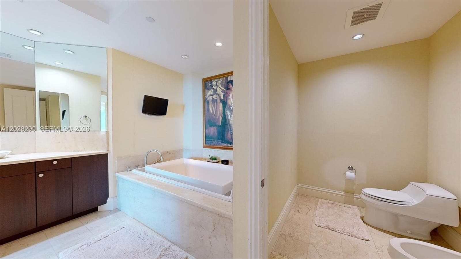 10295 Collins Ave # 205, Bal Harbour FL 33154 — 15
