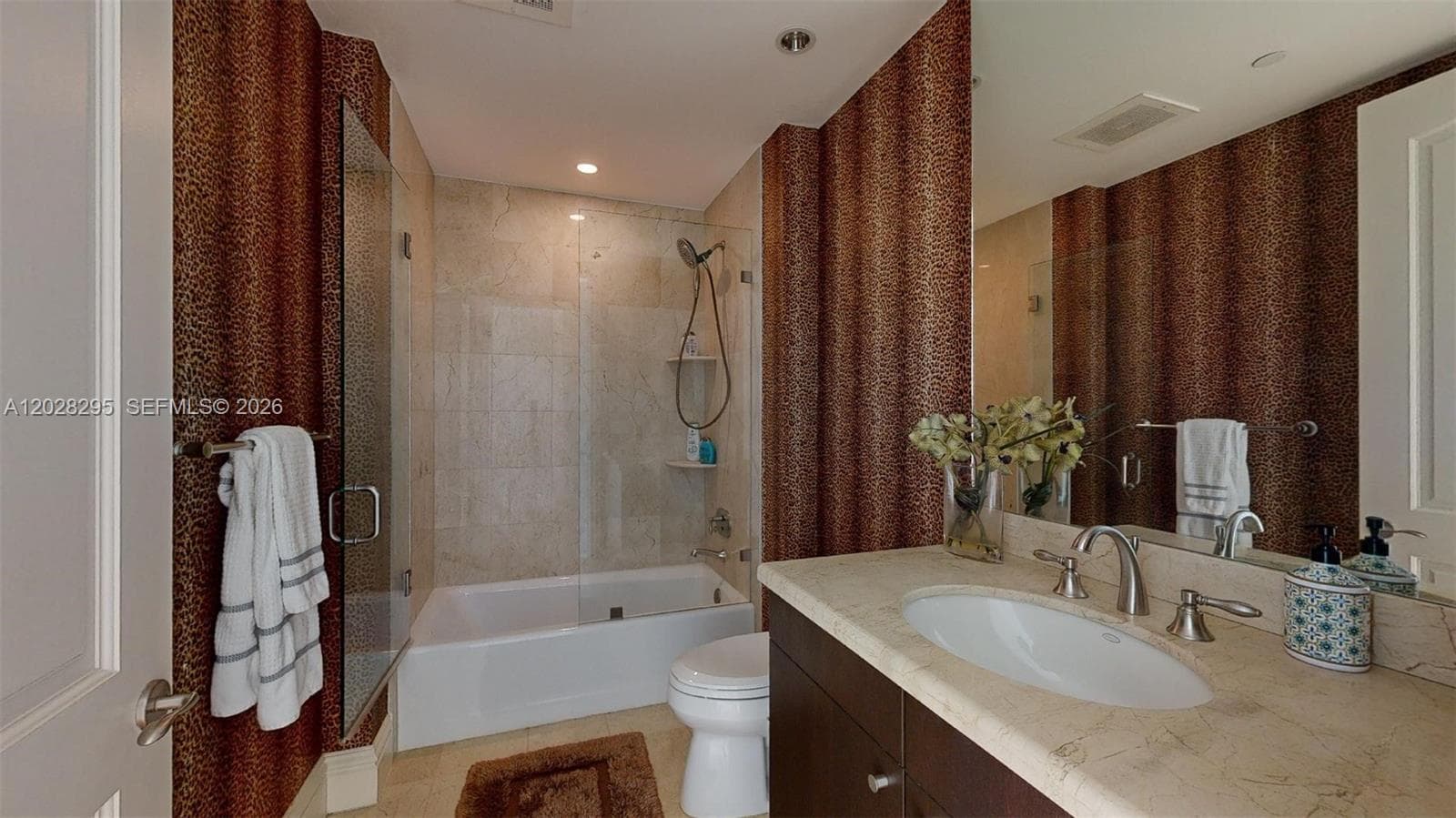 10295 Collins Ave # 205, Bal Harbour FL 33154 — 48