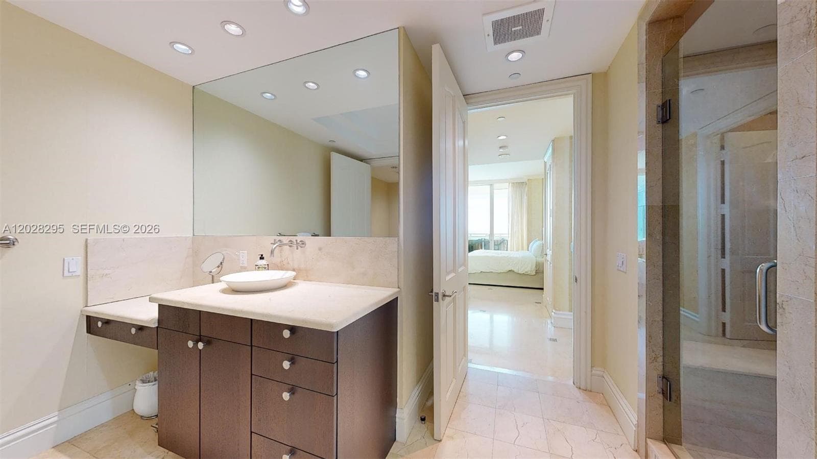 10295 Collins Ave # 205, Bal Harbour FL 33154 — 11