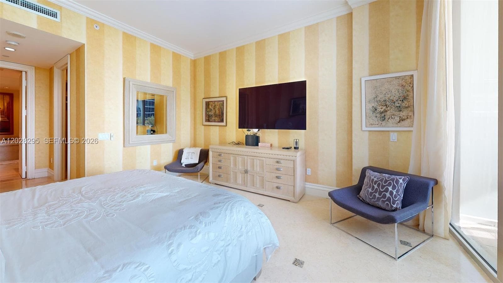 10295 Collins Ave # 205, Bal Harbour FL 33154 — 19