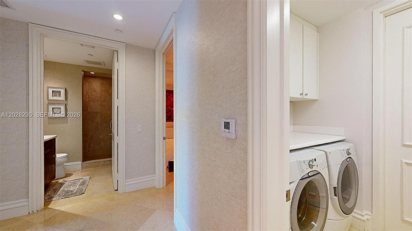 10295 Collins Ave # 205, Bal Harbour FL 33154 — 44