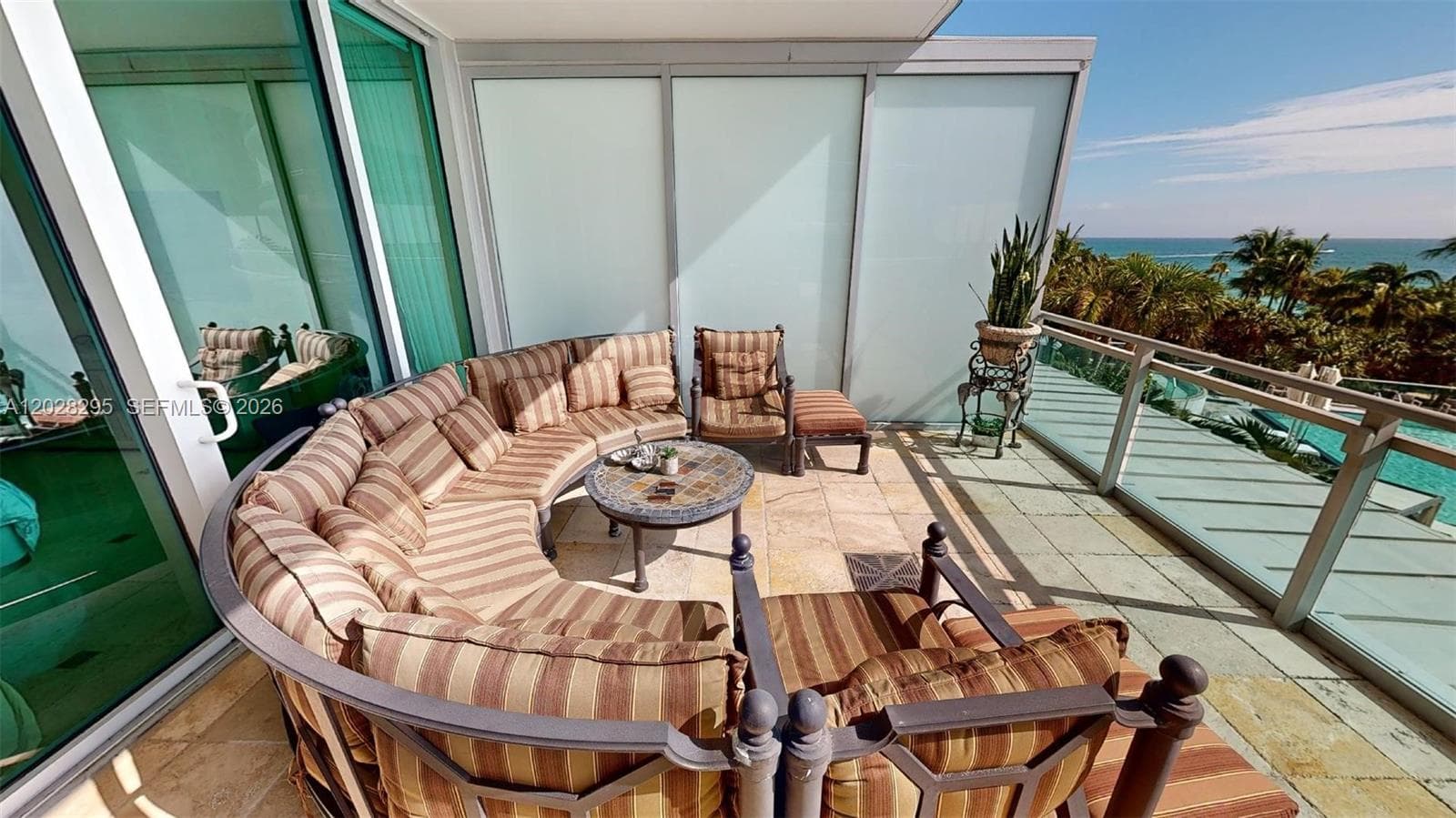 10295 Collins Ave # 205, Bal Harbour FL 33154 — 40