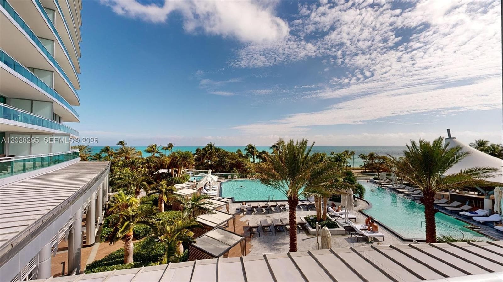 10295 Collins Ave # 205, Bal Harbour FL 33154 — 35