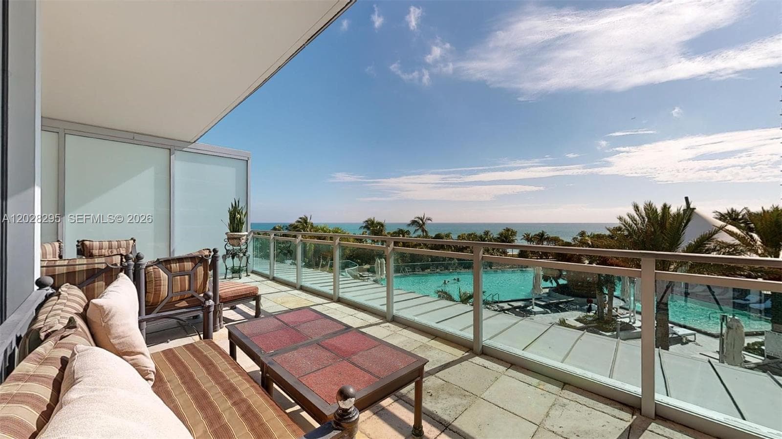 10295 Collins Ave # 205, Bal Harbour FL 33154 — 31