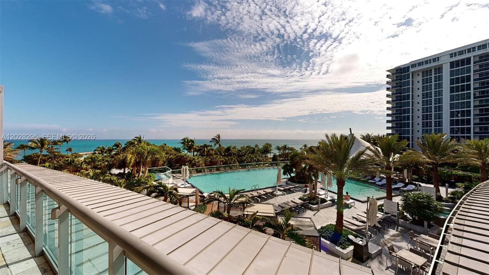 10295 Collins Ave # 205, Bal Harbour FL 33154 — 39