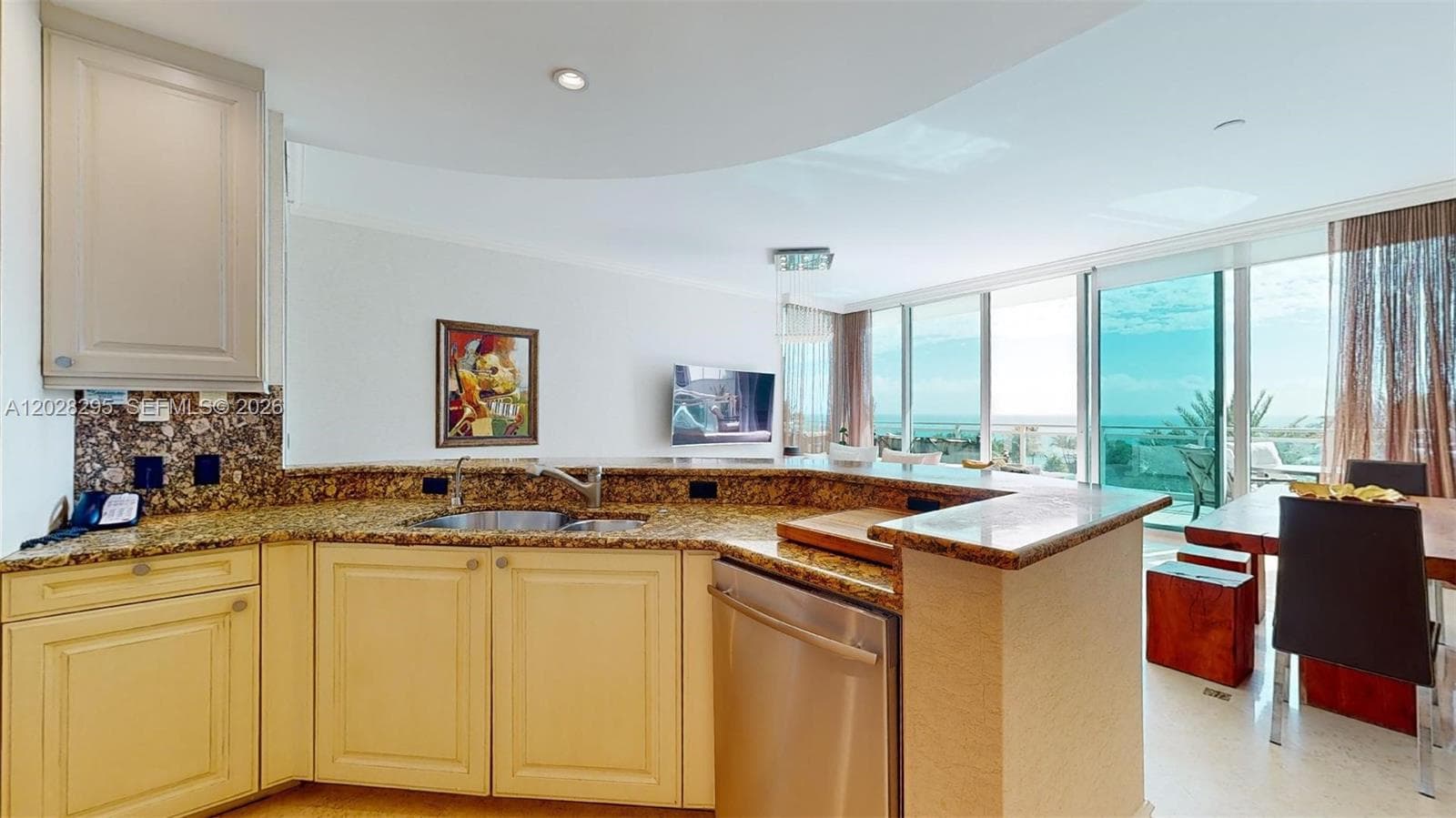 10295 Collins Ave # 205, Bal Harbour FL 33154 — 29