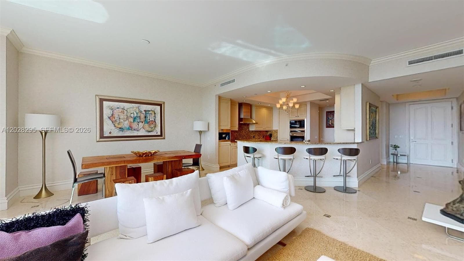 10295 Collins Ave # 205, Bal Harbour FL 33154 — 4