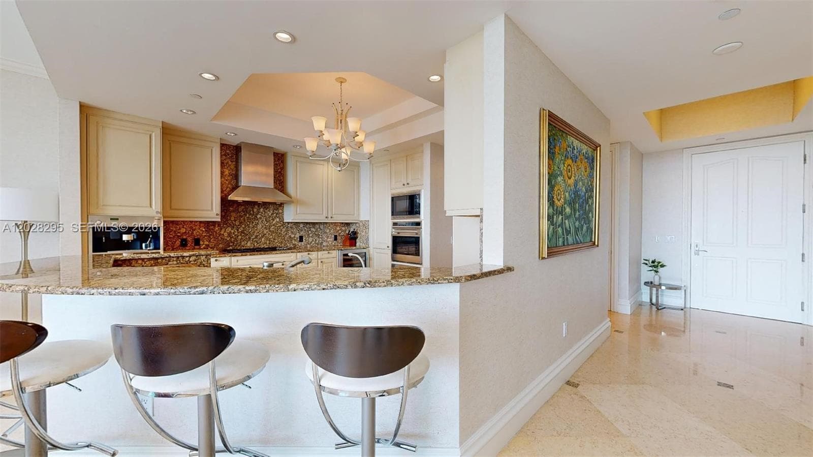 10295 Collins Ave # 205, Bal Harbour FL 33154 — 8