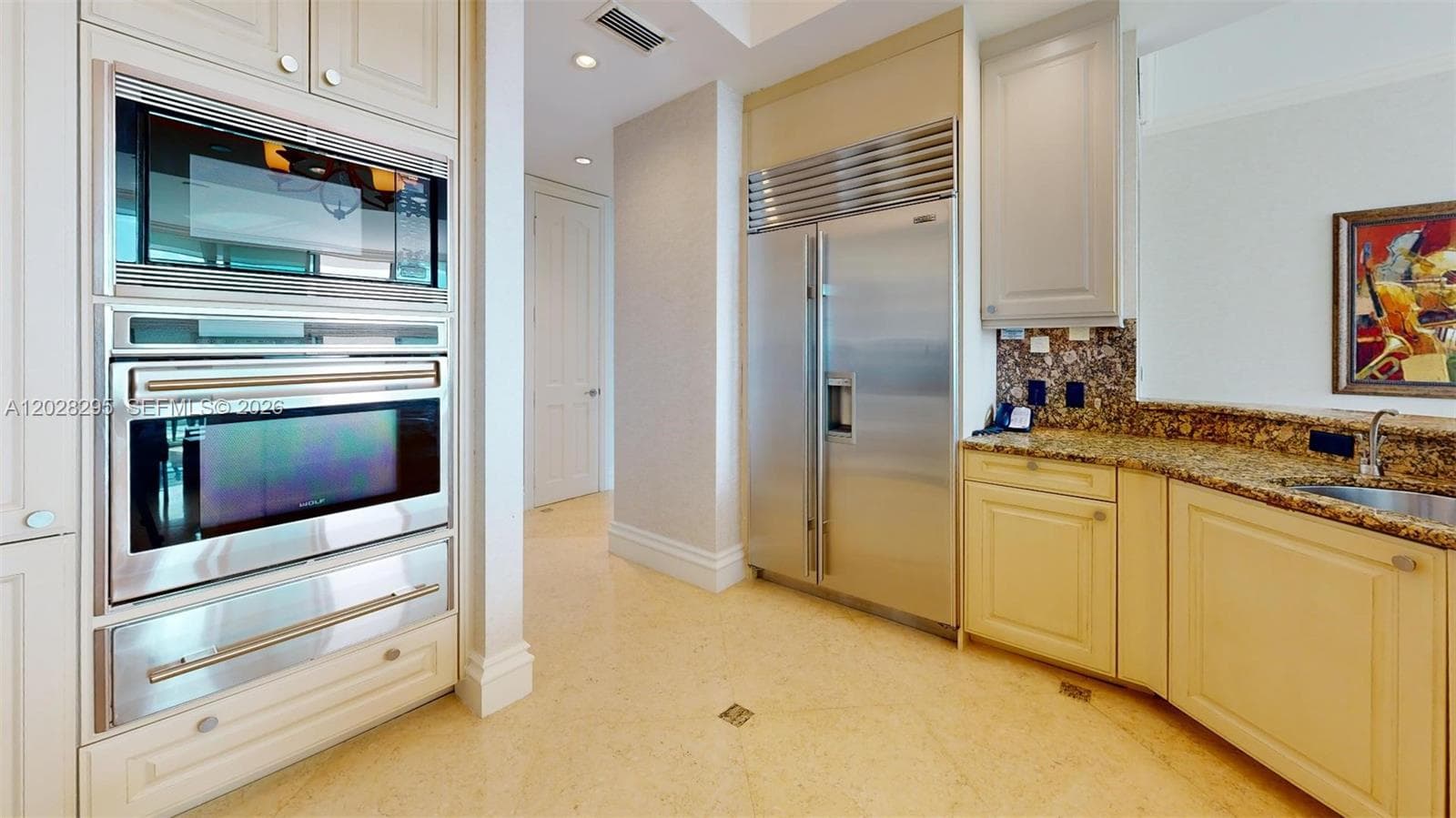 10295 Collins Ave # 205, Bal Harbour FL 33154 — 25