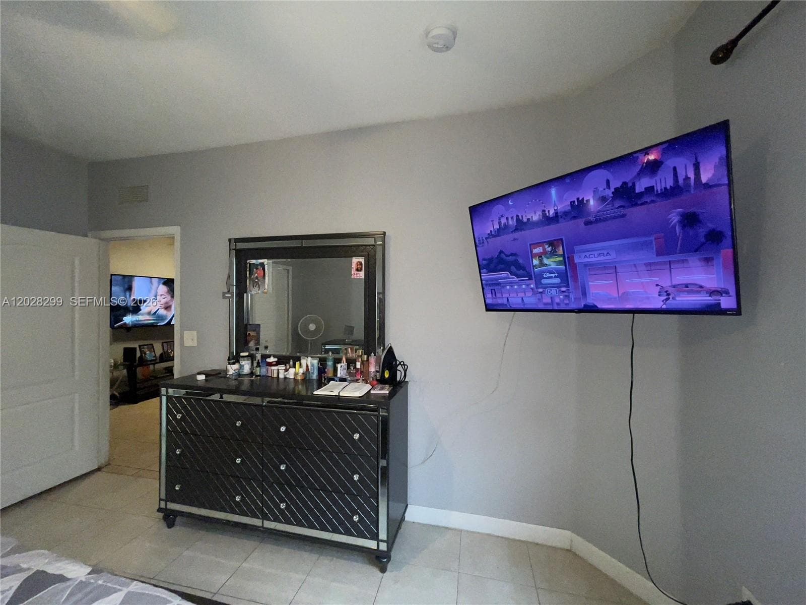 2903 SE 17th Ave # 110, Homestead FL 33035 — 13