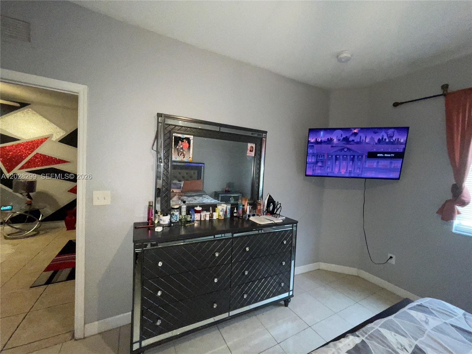 2903 SE 17th Ave # 110, Homestead FL 33035 — 17