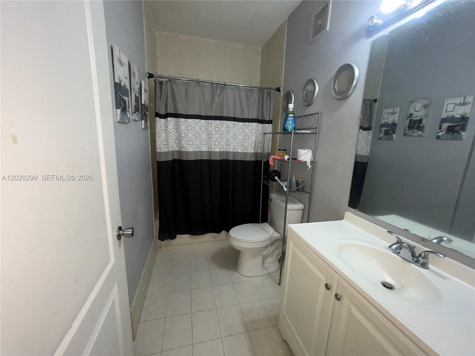 2903 SE 17th Ave # 110, Homestead FL 33035 — 16
