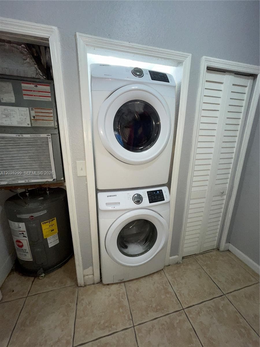 2903 SE 17th Ave # 110, Homestead FL 33035 — 12
