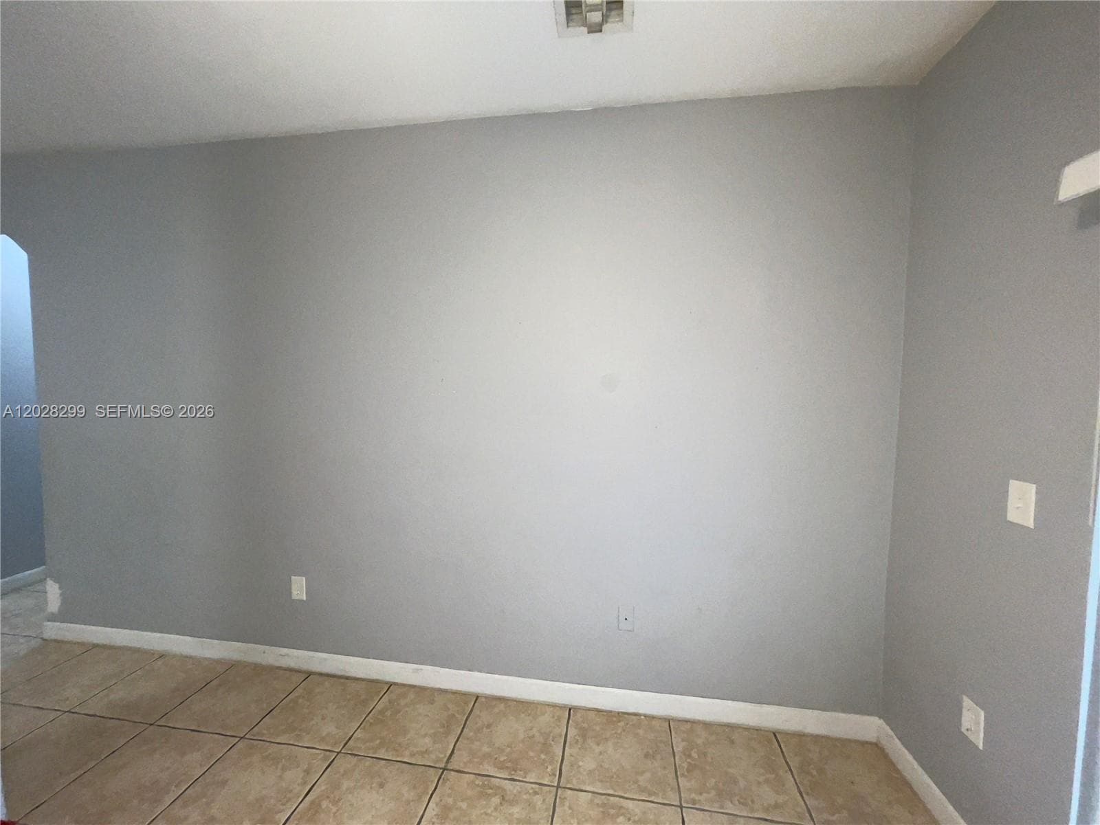 2903 SE 17th Ave # 110, Homestead FL 33035 — 7