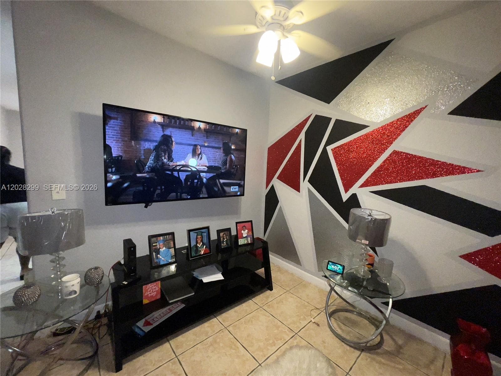 2903 SE 17th Ave # 110, Homestead FL 33035 — 3