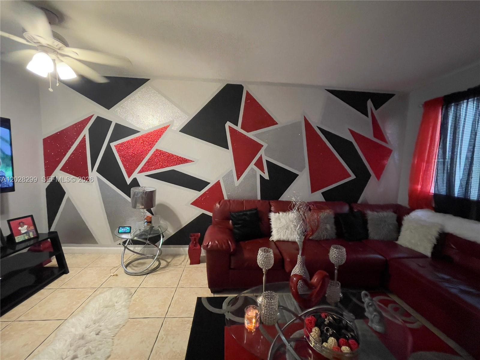 2903 SE 17th Ave # 110, Homestead FL 33035 — 5