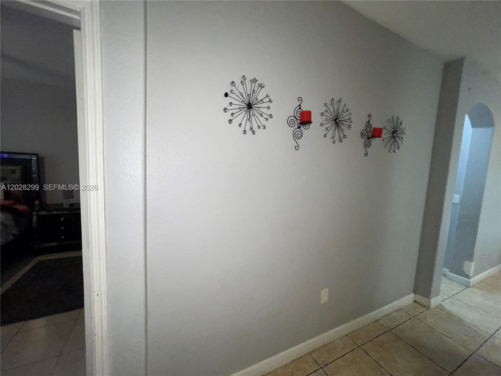 2903 SE 17th Ave # 110, Homestead FL 33035 — 20