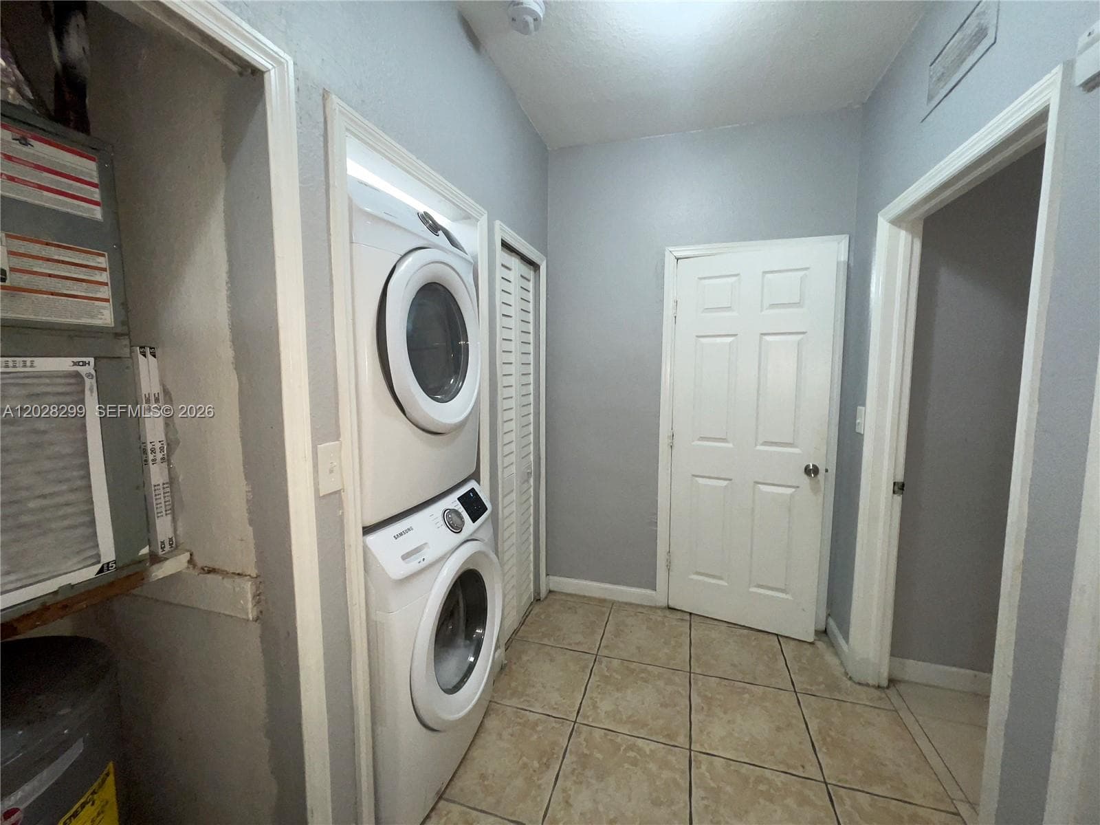 2903 SE 17th Ave # 110, Homestead FL 33035 — 9