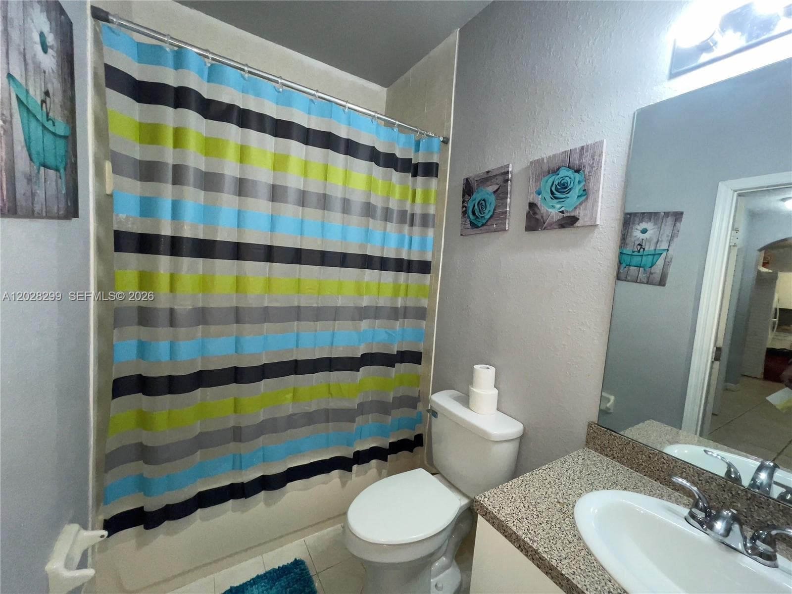 2903 SE 17th Ave # 110, Homestead FL 33035 — 10