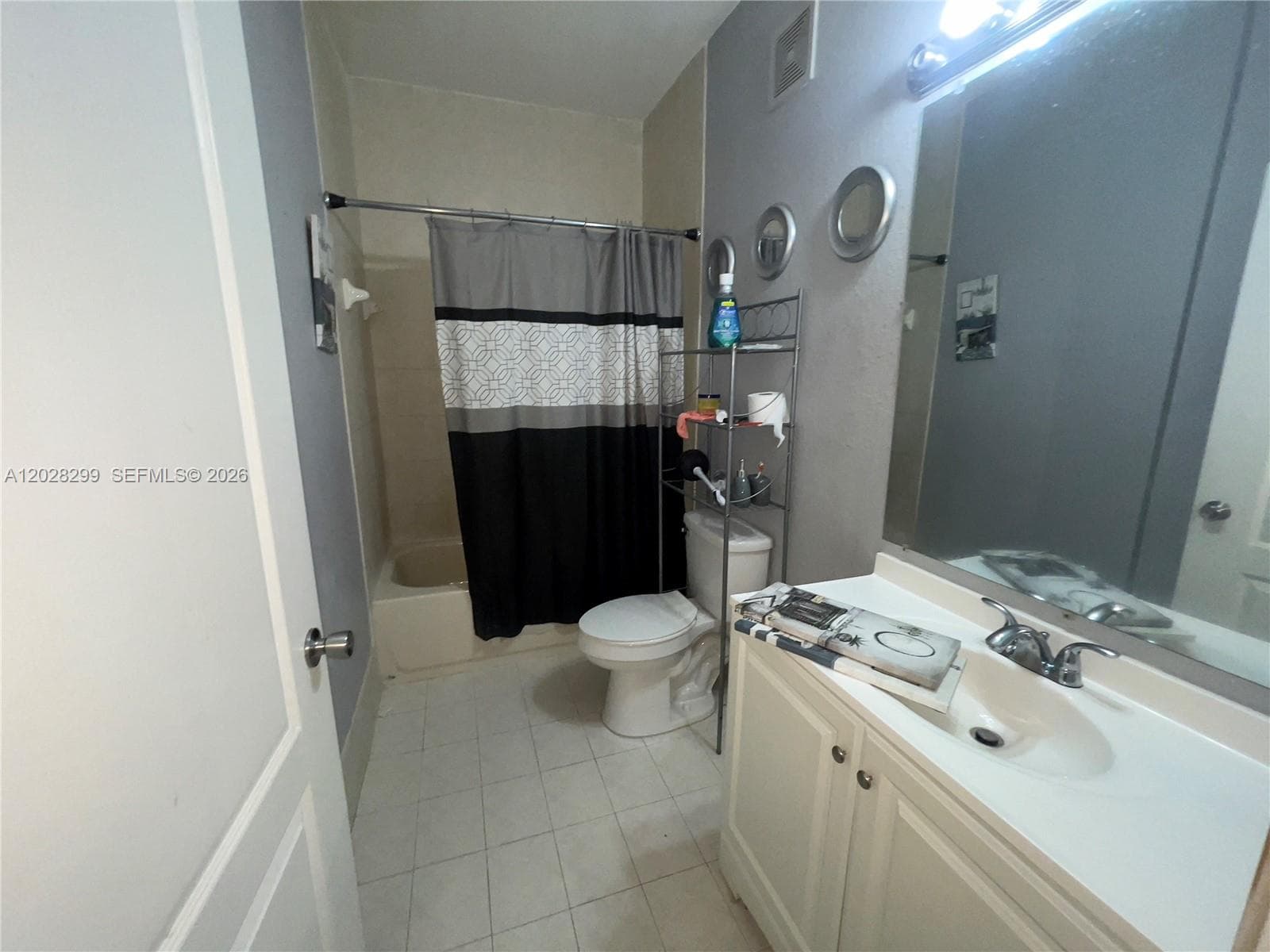 2903 SE 17th Ave # 110, Homestead FL 33035 — 14