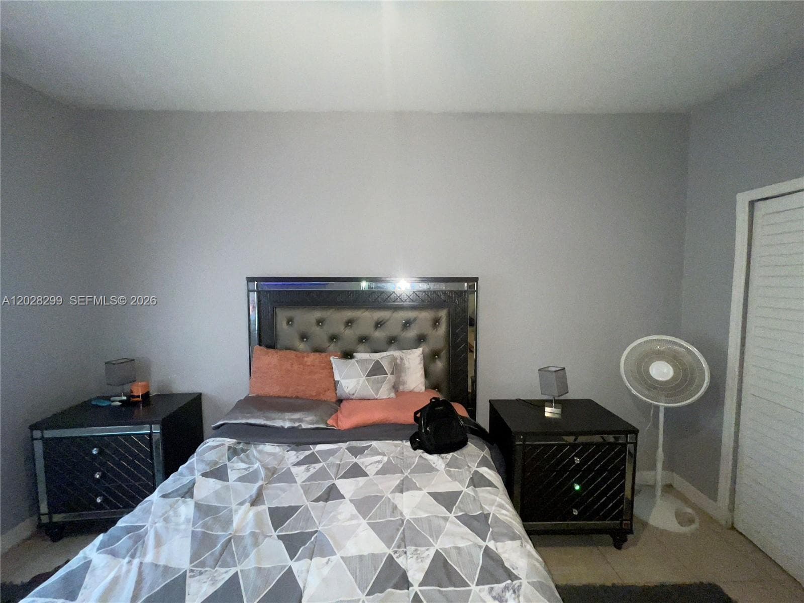 2903 SE 17th Ave # 110, Homestead FL 33035 — 18