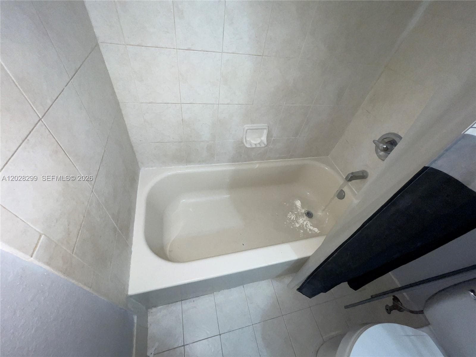 2903 SE 17th Ave # 110, Homestead FL 33035 — 15