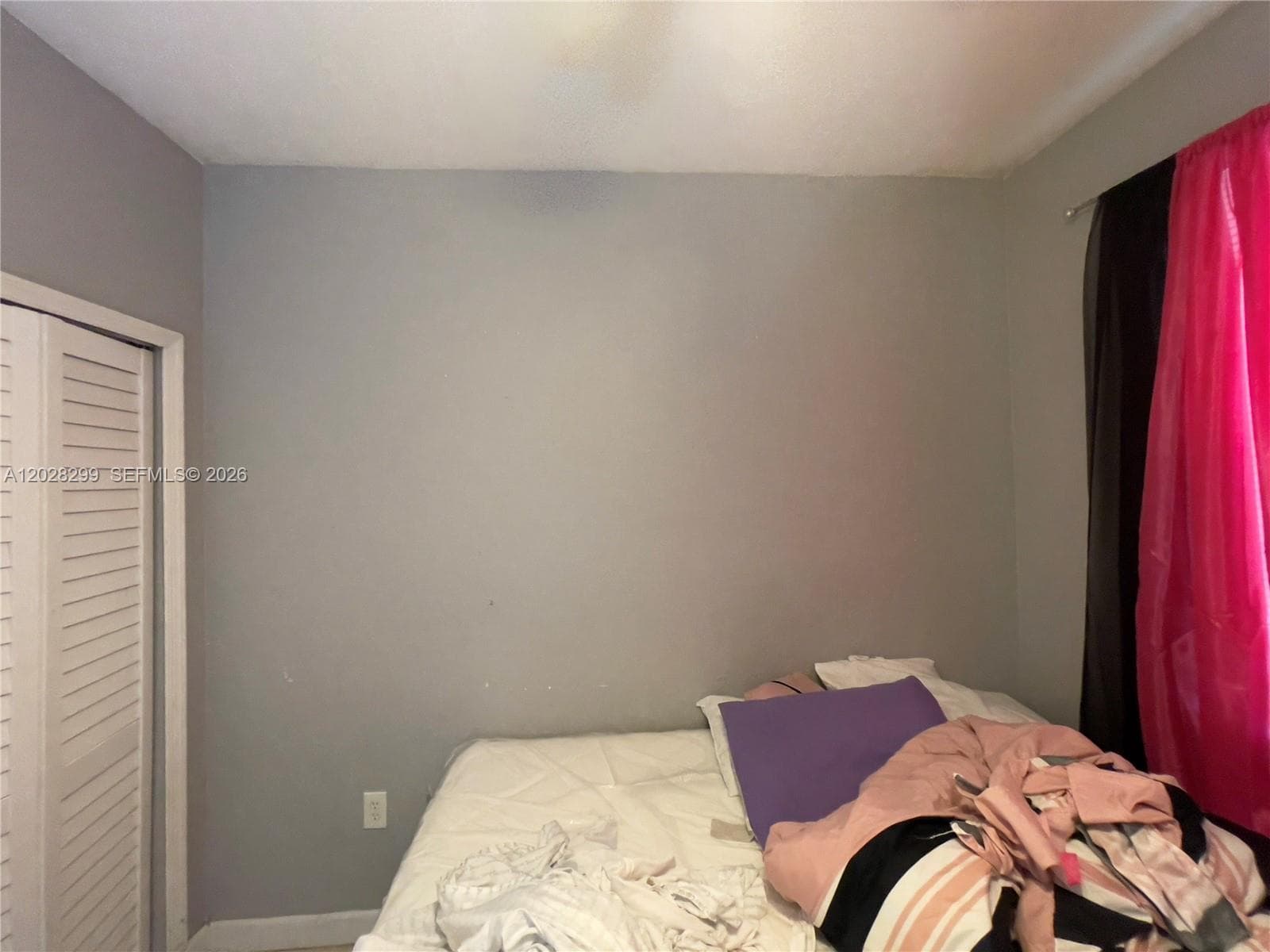 2903 SE 17th Ave # 110, Homestead FL 33035 — 11