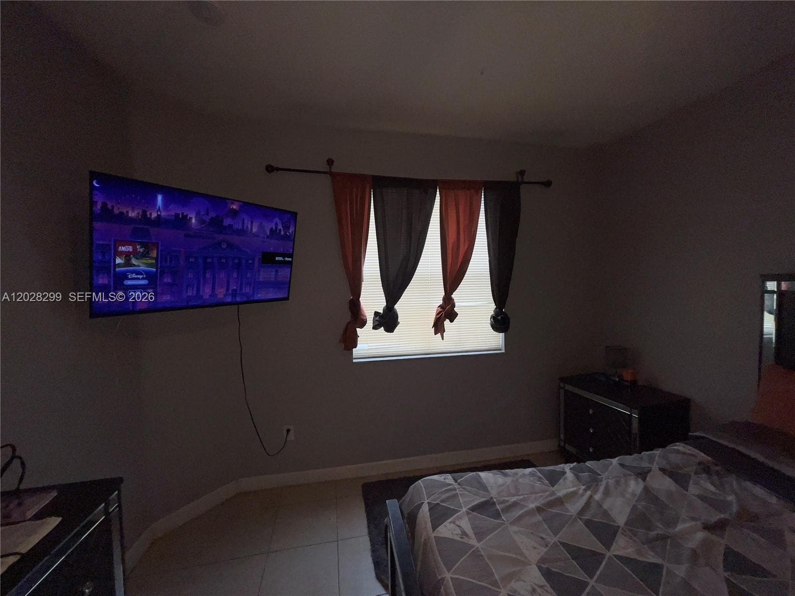 2903 SE 17th Ave # 110, Homestead FL 33035 — 19