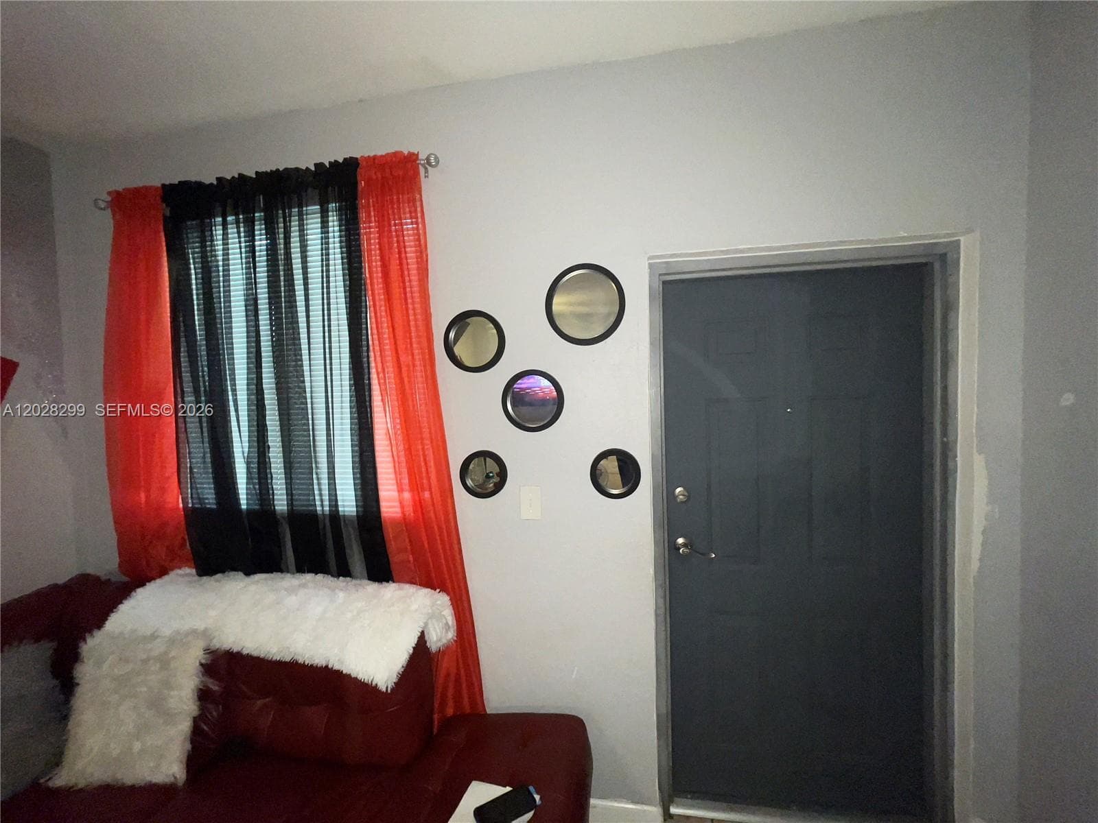 2903 SE 17th Ave # 110, Homestead FL 33035 — 4