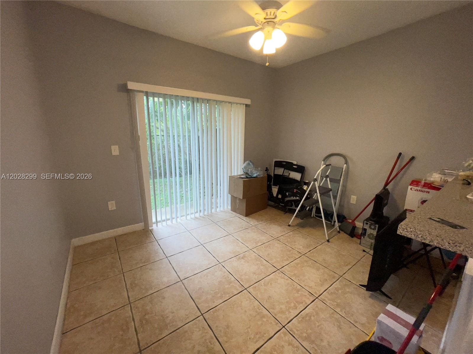2903 SE 17th Ave # 110, Homestead FL 33035 — 8