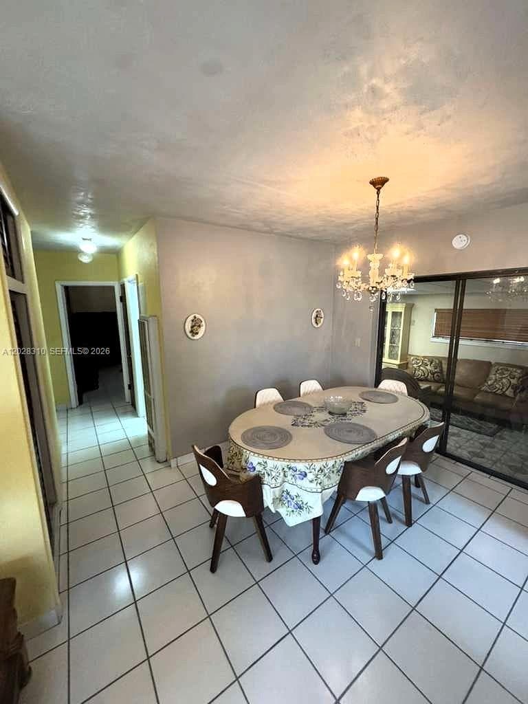 252 E 37th St, Hialeah FL 33013 — 13