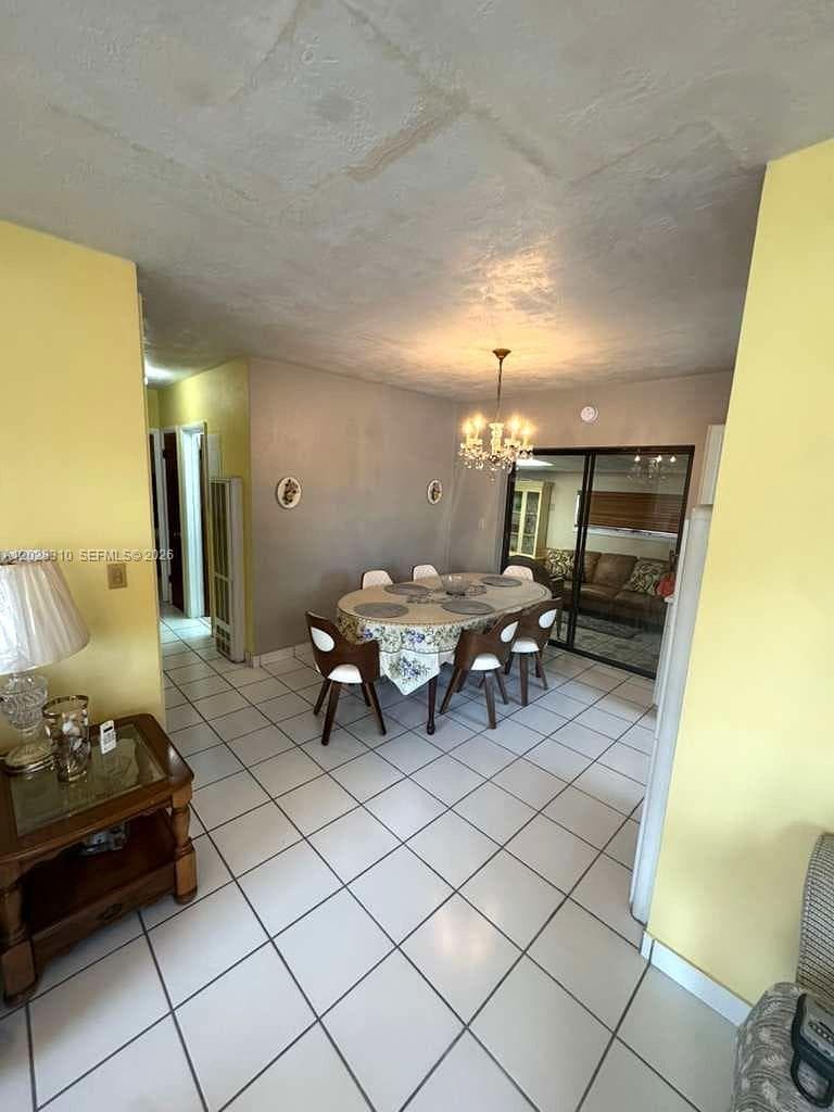 252 E 37th St, Hialeah FL 33013 — 12