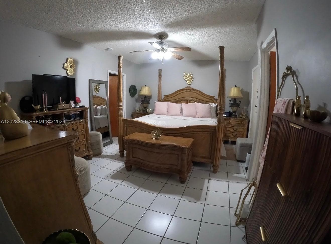 252 E 37th St, Hialeah FL 33013 — 45