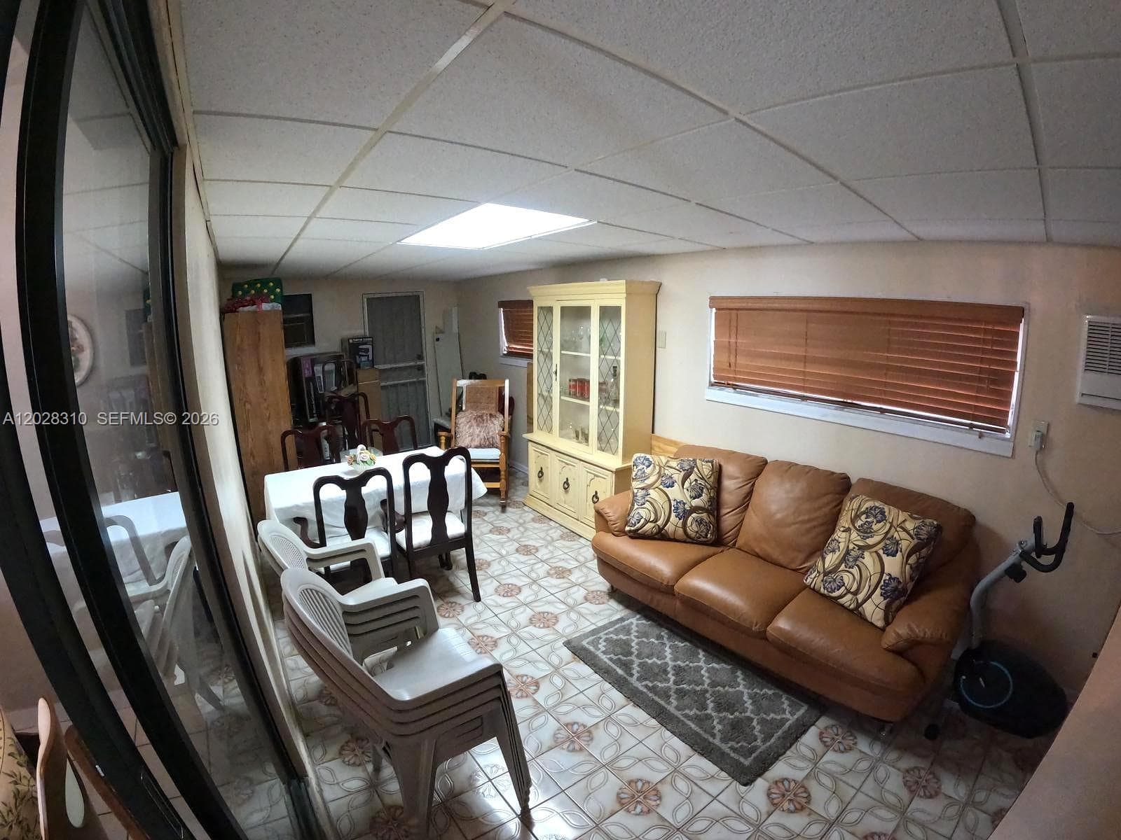 252 E 37th St, Hialeah FL 33013 — 18