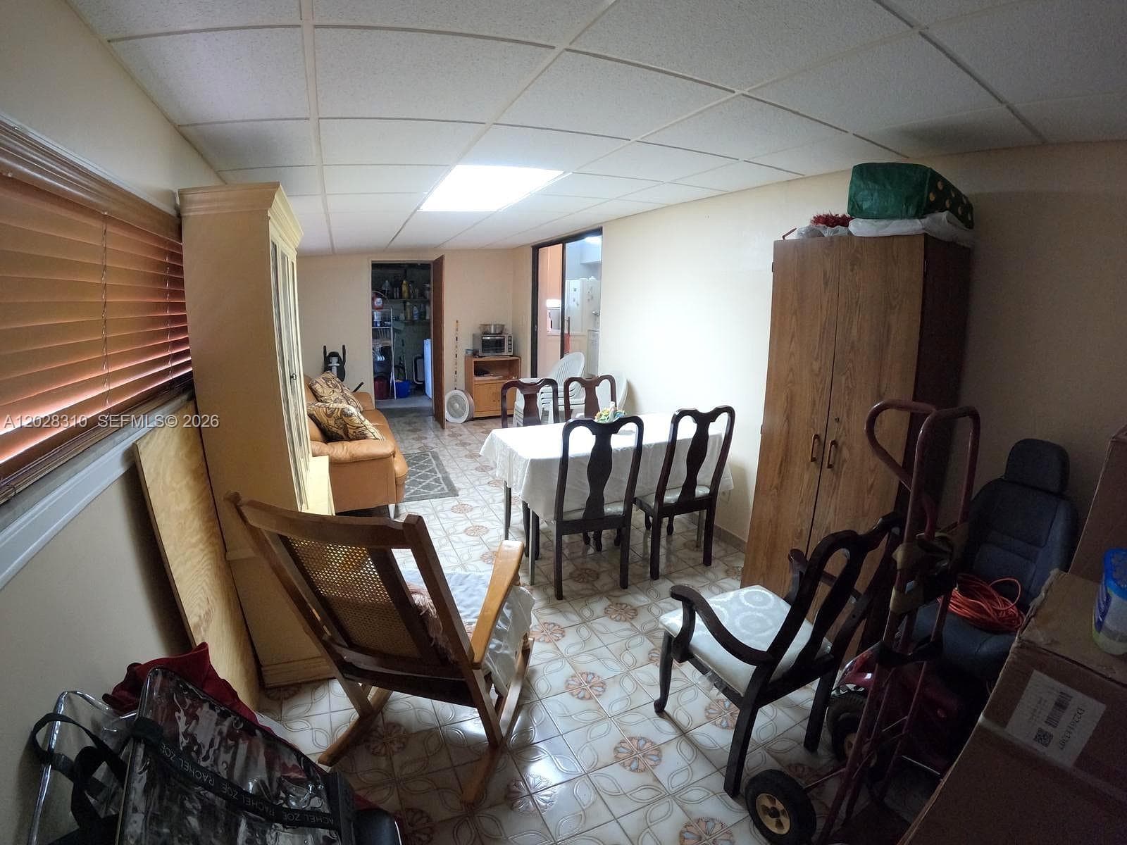 252 E 37th St, Hialeah FL 33013 — 19