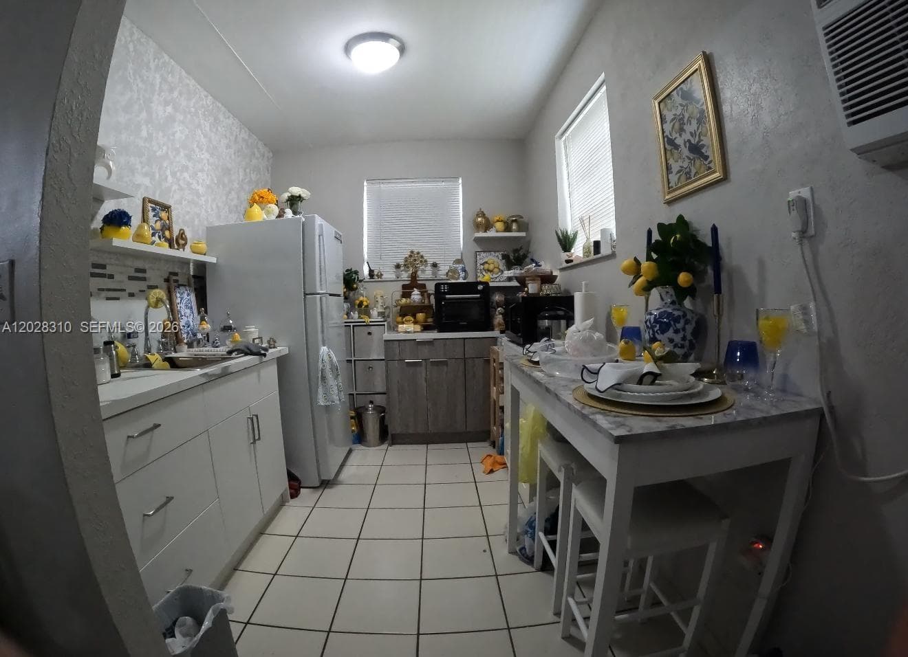 252 E 37th St, Hialeah FL 33013 — 44