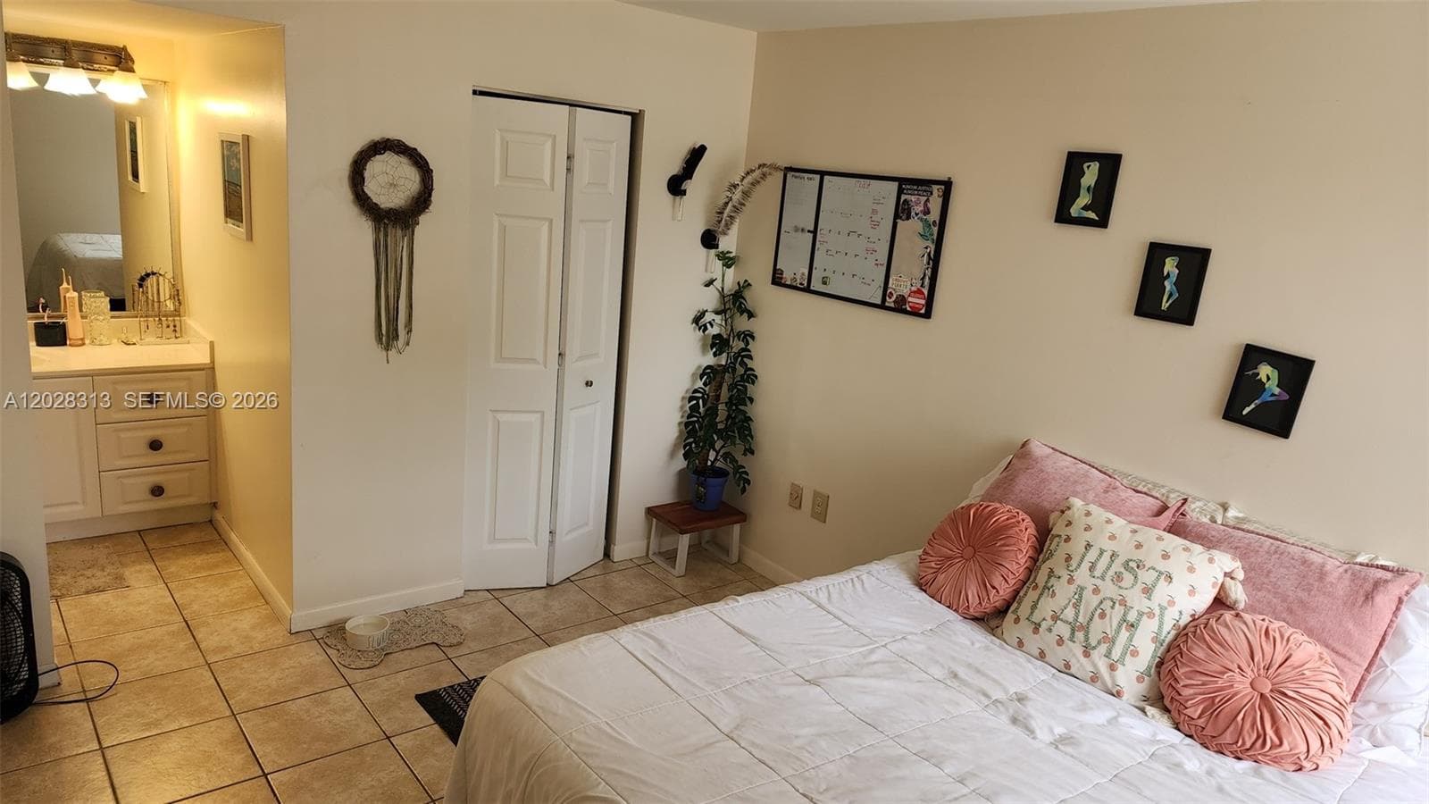 4540 SW 68th Ct Cir # 7, Miami FL 33155 — 23